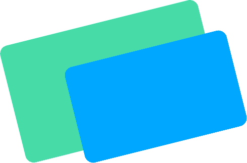 comercialcoatingsolution.com